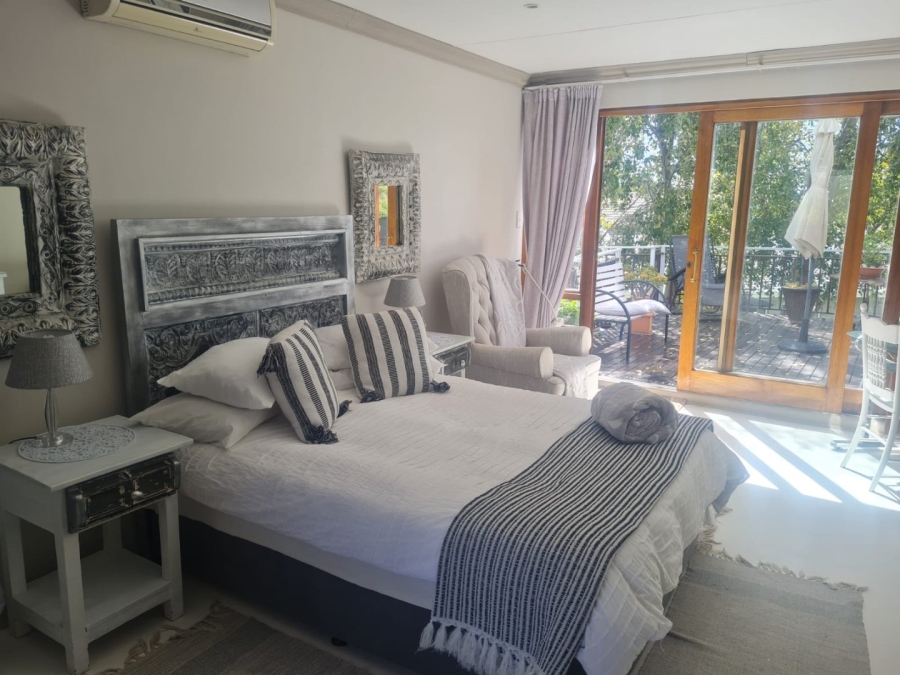 7 Bedroom Property for Sale in Dan Pienaar Free State
